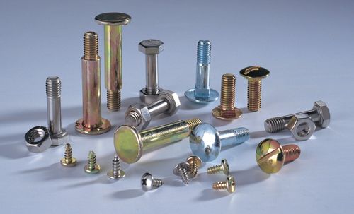 汽車、家電、鋼構(gòu)等緊固件產(chǎn)品價(jià)格解析及五金產(chǎn)品應(yīng)用